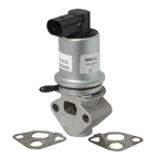EGR Ventil Sete/VW