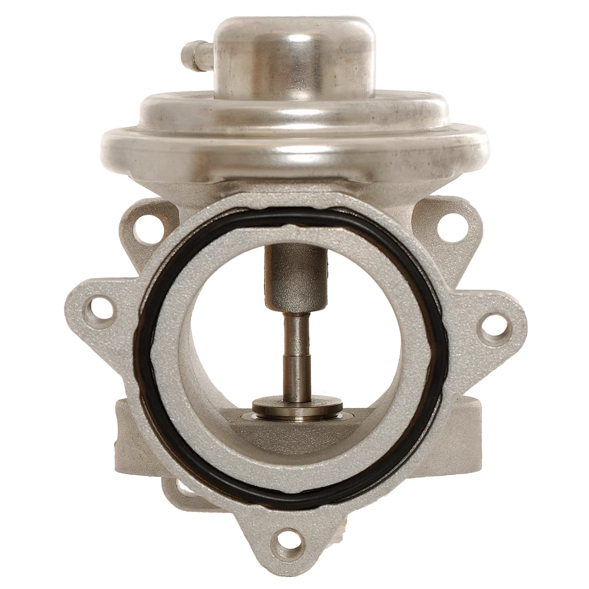 EGR-ventil Audi/Seat/Skoda/VW