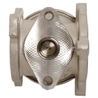 EGR-ventil Audi/Seat/Skoda/VW