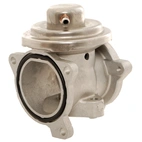 EGR-ventil Audi/Seat/Skoda/VW