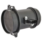 Luftmassemåler Audi/VW