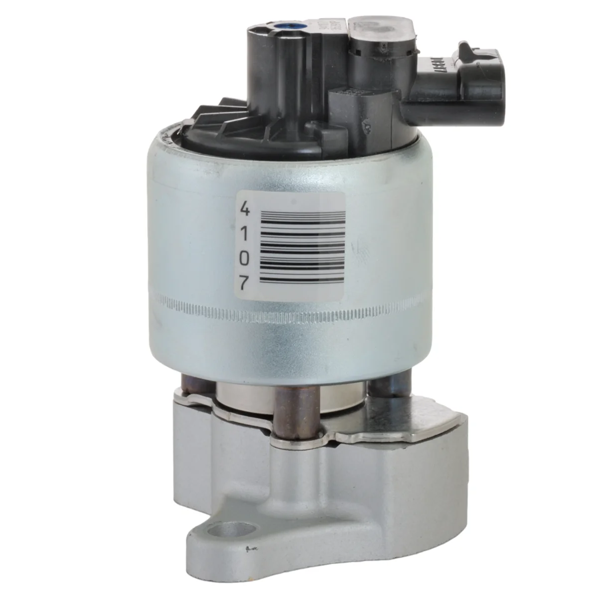 EGR-ventil Opel Omega, Vectra