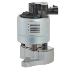 EGR-ventil Opel Omega, Vectra