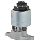 EGR-ventil Opel Omega, Vectra