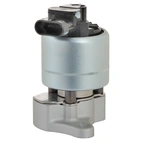 EGR-ventil Opel Omega, Vectra