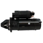 Deutz Startmotor 12V-4.0kW