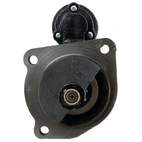 Deutz Startmotor 12V-4.0kW