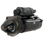 Deutz Startmotor 12V-4.0kW