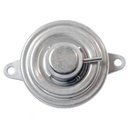 EGR-ventil Opel Astra, Omega