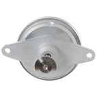 EGR-ventil Opel Astra, Omega