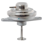 EGR-ventil Opel Astra, Omega