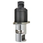 EGR ventil Opel/Renault/Nissan