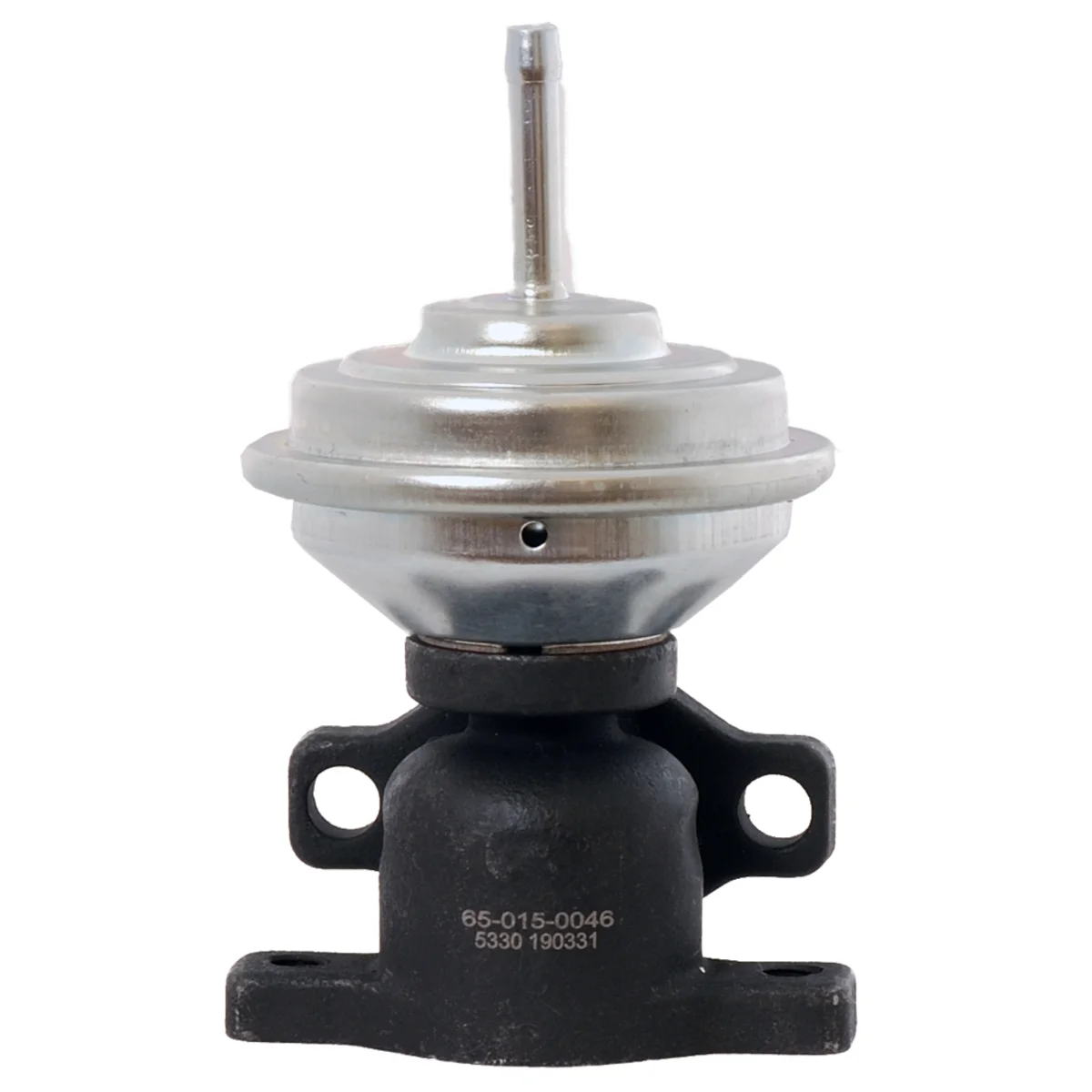 EGR-ventil VW/Audi/Seat/Ford