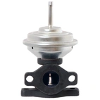 EGR-ventil VW/Audi/Seat/Ford