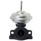EGR-ventil VW/Audi/Seat/Ford