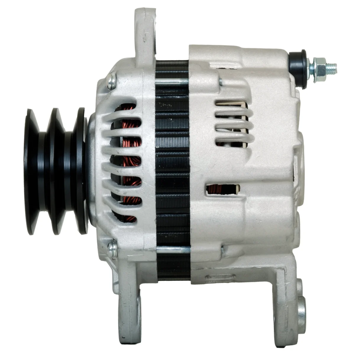 Mitsubishi Dynamo 24V-45A
