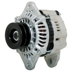 Mitsubishi Dynamo 24V-45A