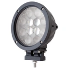 Ekstra lys LED60W,UD7",Flod,"E"	"K1G01D