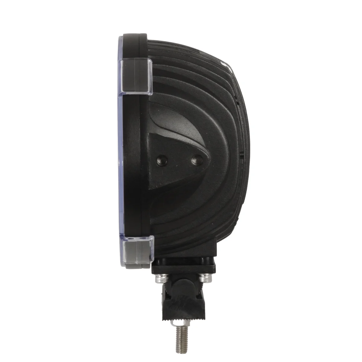 Ekst bredde LED60W,UD7",Spot,"E"	K1G04C