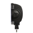 Ekst bredde LED60W,UD7",Spot,"E"	K1G04C