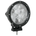 Ekst bredde LED60W,UD7",Spot,"E"	K1G04C