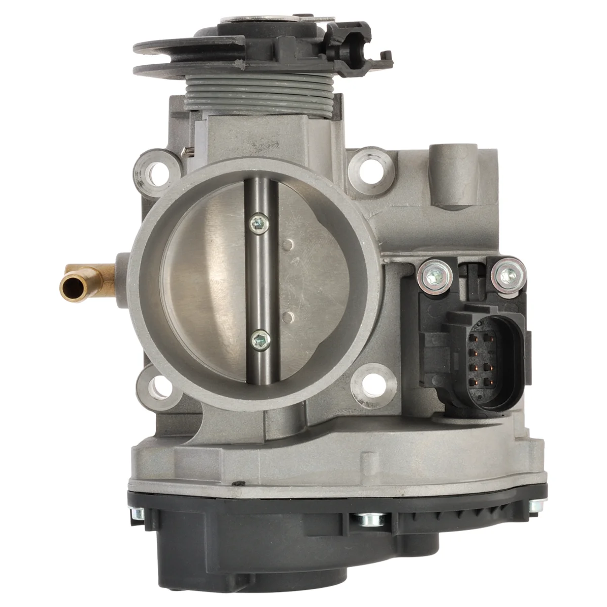 Gassgiver Audi/Skoda/VW