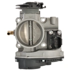 Gassgiver Audi/Skoda/VW