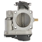 Gassgiver Audi/Skoda/VW