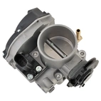 Gassgiver Audi/Skoda/VW