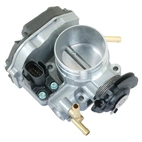 Gassoverføring Skoda/VW