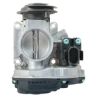 Gassoverføring Seat/Skoda/VW