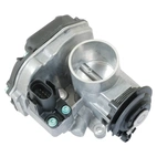 Gassoverføring Seat/Skoda/VW