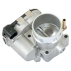 Gassgassregulering Audi/Seat/Skoda/VW