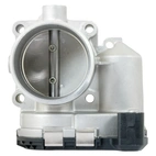 Gassgassregulering Audi/Seat/Skoda/VW