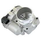 Gassgassregulering Audi/Seat/Skoda/VW