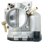 Gassoverføring Seat/Skoda/VW