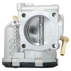 Gassoverføring Seat/Skoda/VW