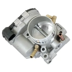 Gassoverføring Seat/Skoda/VW