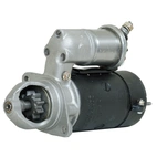 Startmotor 12V-0,4kW passer Penta