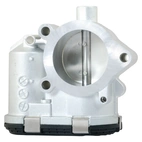 Gassoverføring Citroen/Peugeot