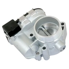 Gassoverføring Citroen/Peugeot