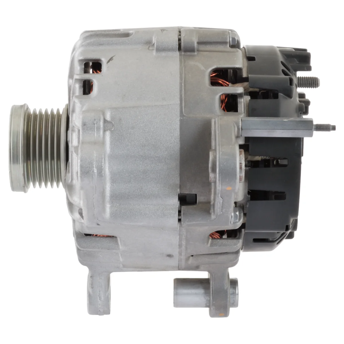 VW Dynamo 12V-140A (COM)