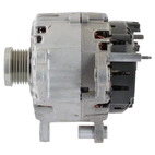 VW Dynamo 12V-140A (COM)