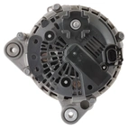VW Dynamo 12V-140A (COM)