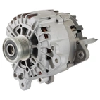 VW Dynamo 12V-140A (COM)