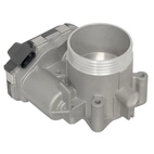 Gassomformer passer Volvo S60
