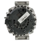 Mercedes Dynamo 12V-220A