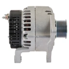 JCB Dynamo 24V-55A