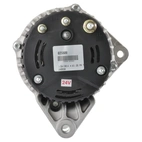 JCB Dynamo 24V-55A