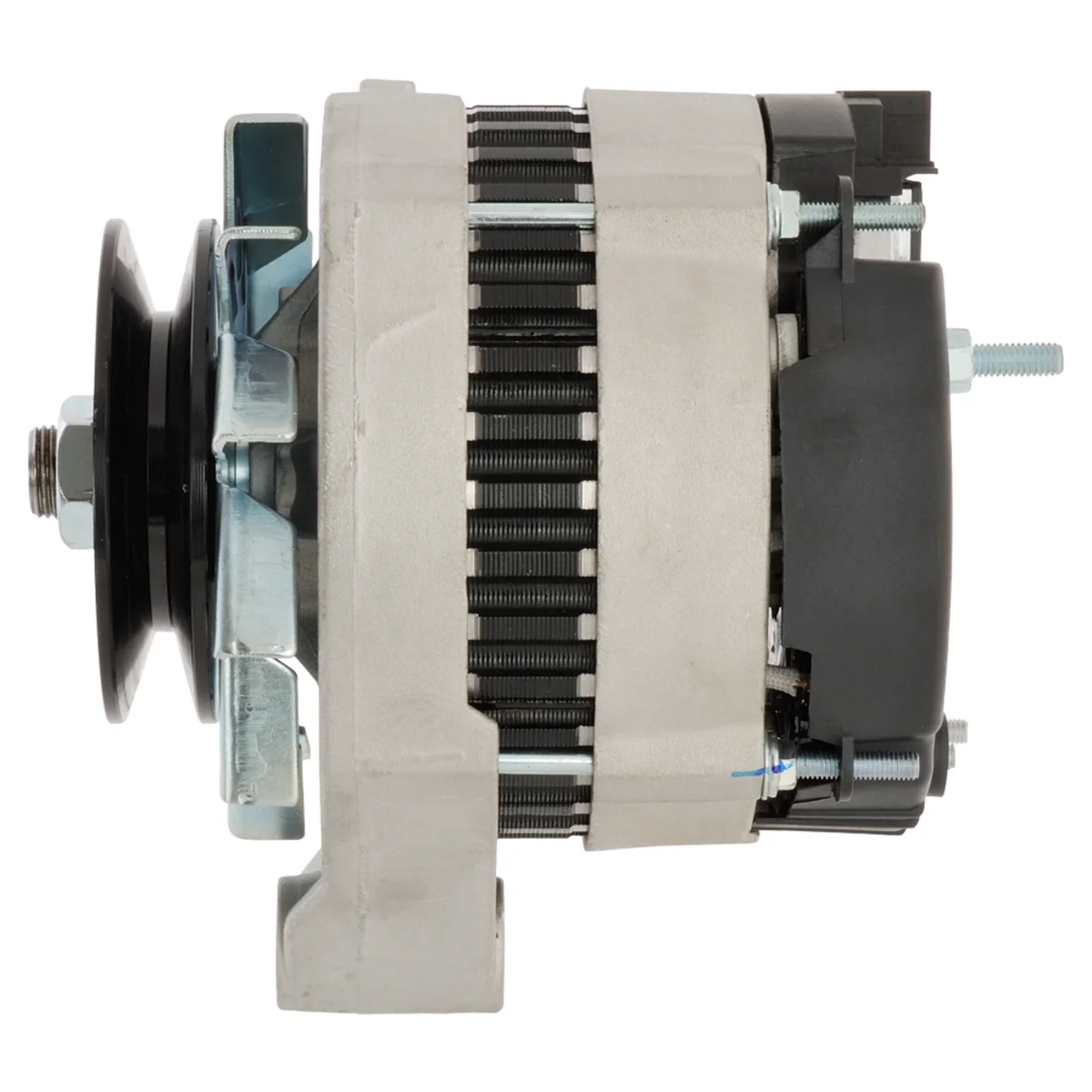 Kubota/Carrier Dynamo 12V-70A